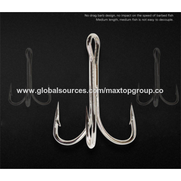 https://p.globalsources.com/IMAGES/PDT/B5148081671/Fishing-hooks.png