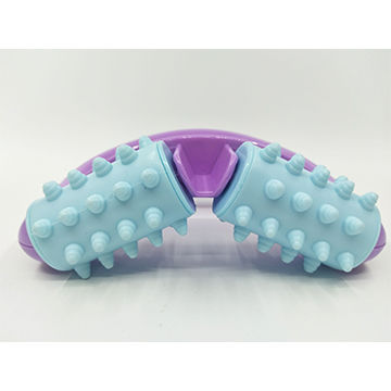 https://p.globalsources.com/IMAGES/PDT/B5148110622/Massage-Roller.jpg