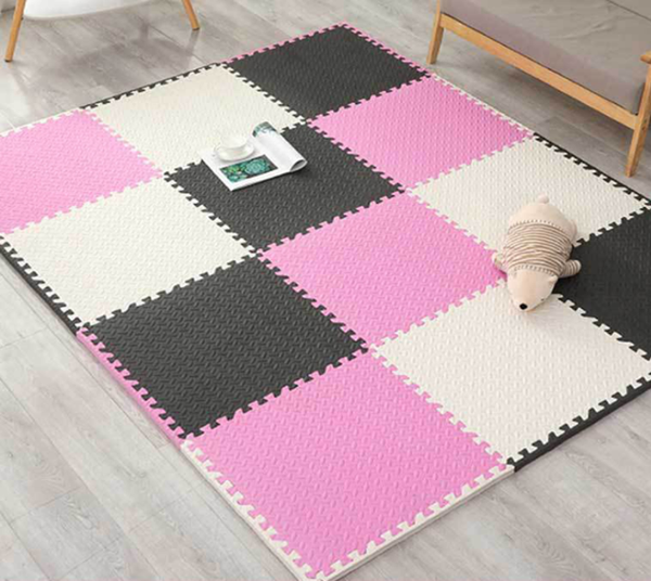 https://p.globalsources.com/IMAGES/PDT/B5148129276/Foam-Baby-Crawling-Mat-Stitching.png