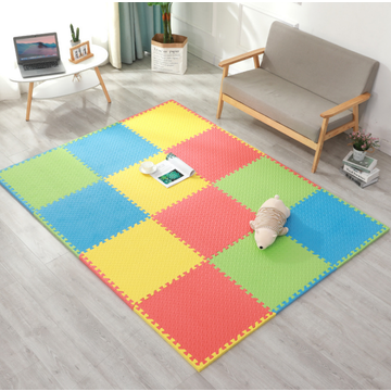 https://p.globalsources.com/IMAGES/PDT/B5148129284/Foam-Baby-Crawling-Mat-Stitching.png