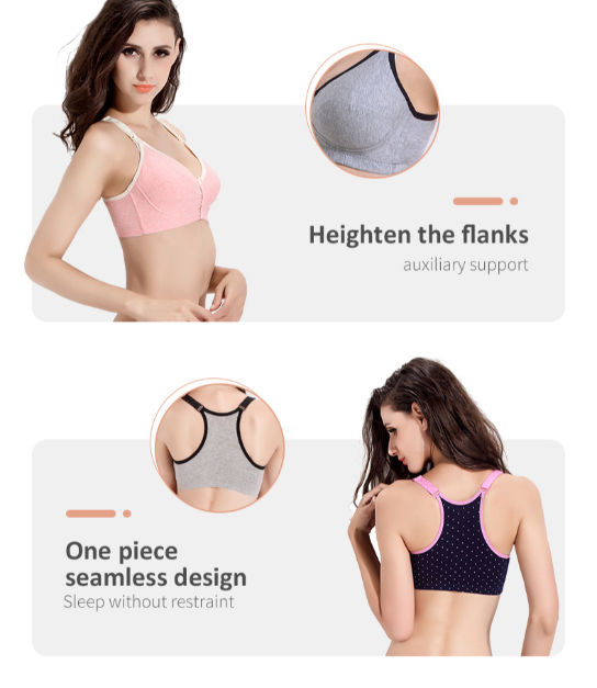 Wholesale open chest bra For Supportive Underwear 