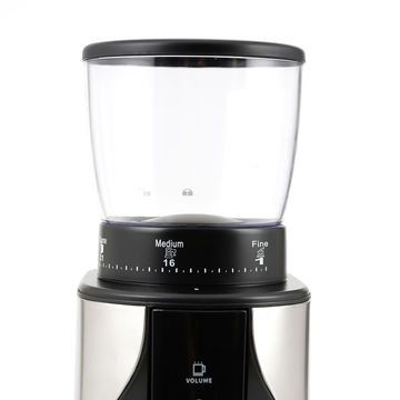 https://p.globalsources.com/IMAGES/PDT/B5148252435/Coffee-Grinder.jpg