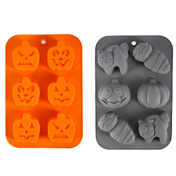 https://p.globalsources.com/IMAGES/PDT/B5148271333/baking-molds-stencil.png