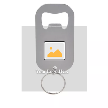 https://p.globalsources.com/IMAGES/PDT/B5148284341/bottle-opener.png