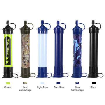 https://p.globalsources.com/IMAGES/PDT/B5148287886/Outdoor-water-purifier.jpg