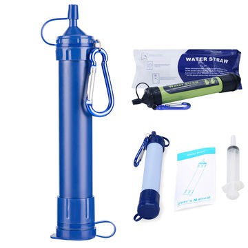 https://p.globalsources.com/IMAGES/PDT/B5148288511/Outdoor-water-filter.jpg