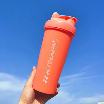 https://p.globalsources.com/IMAGES/PDT/B5148298837/shaker-bottle.jpg