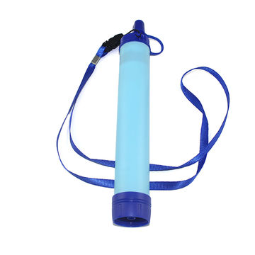 https://p.globalsources.com/IMAGES/PDT/B5148325950/Mini-bottle-water-filter.jpg