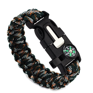 https://p.globalsources.com/IMAGES/PDT/B5148326225/paracord-bracelets.jpg