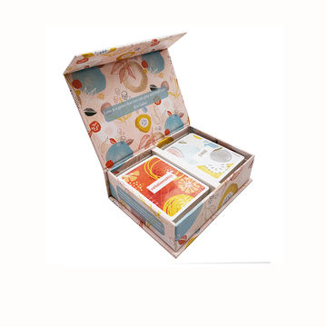 https://p.globalsources.com/IMAGES/PDT/B5148331742/cosmetic-gift-card-paper-box.jpg