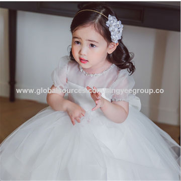 Designer Elements Girls Dresses Summer Little Girls Dresses Kids Clothing  Dresses - China Girl Dress and Toddler Girl Princess Dresses price