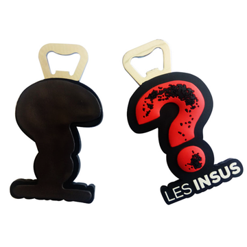 https://p.globalsources.com/IMAGES/PDT/B5148339721/Refrigerator-magnet-bottle-openers.png