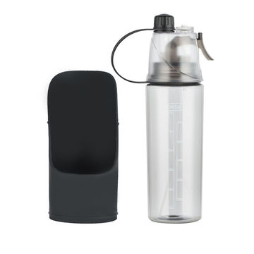 https://p.globalsources.com/IMAGES/PDT/B5148349657/Pet-water-bottle.jpg