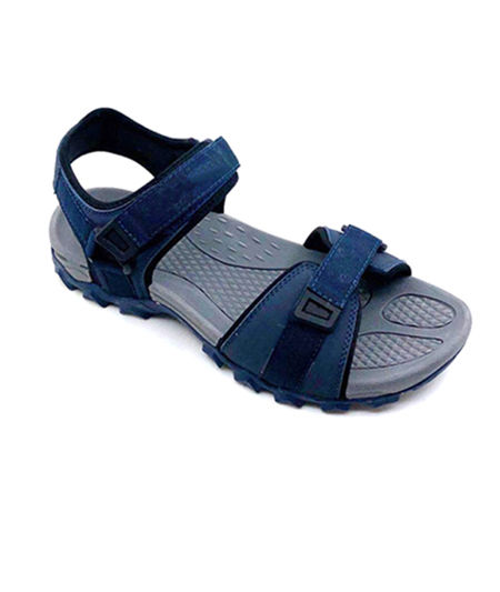 Available In All Color Toddler Boys Fashionable Sandals at Best Price in  South 24 Parganas | T. S. Enterprise