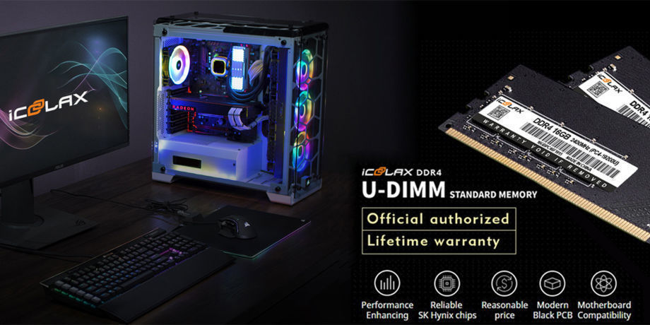 i7 3770k ddr4