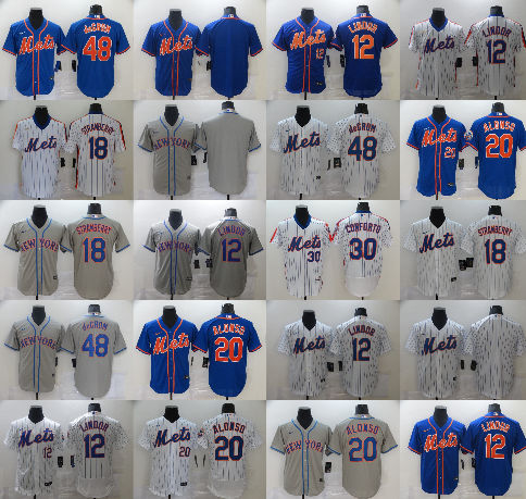 cheap mets jerseys china