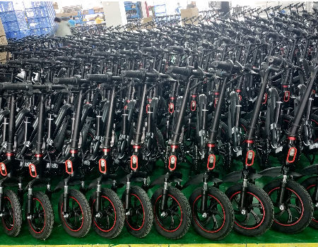 Bicycle best sale wheel warehouse