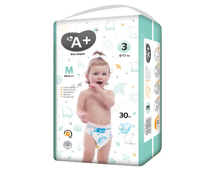 Pañales Reutilizables Tiendas De PaÃ±ales Para Bebes China Pañales