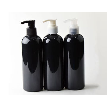 Buy Wholesale China 300ml 500ml 1500ml Customized Plastic Pet Bottle Blow Mould  Bottle Mold Blow Molding & Blow Mold at USD 5