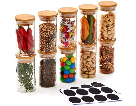 https://p.globalsources.com/IMAGES/PDT/B5148514905/glass-jar-for-storage.jpg