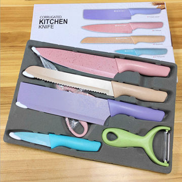 https://p.globalsources.com/IMAGES/PDT/B5148518829/Wheat-straw-knife-set.jpg