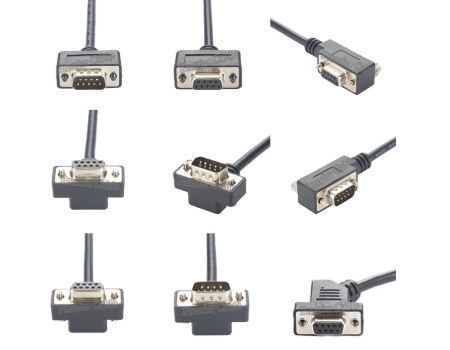 goldx usb to serial adapter driver