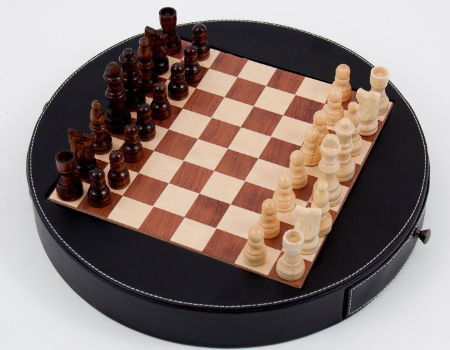 Promotional Chess Set, Chess Set - Buy China Chess Set on Globalsources.com