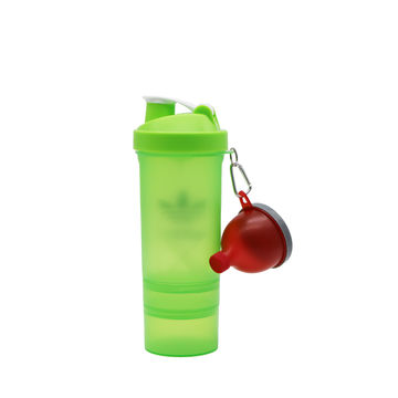 https://p.globalsources.com/IMAGES/PDT/B5148727281/shaker-bottle.jpg