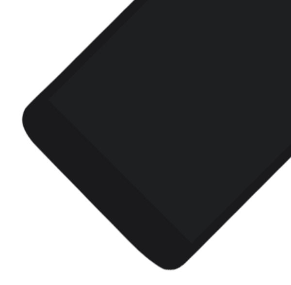 For Lg Q7 Mobile Lcd Screen Replacement 
