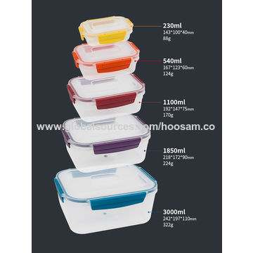 https://p.globalsources.com/IMAGES/PDT/B5148751595/food-container-airtight-potable-safe.jpg