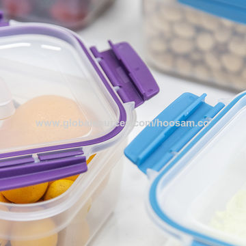 https://p.globalsources.com/IMAGES/PDT/B5148751604/food-container-airtight-potable-safe.jpg