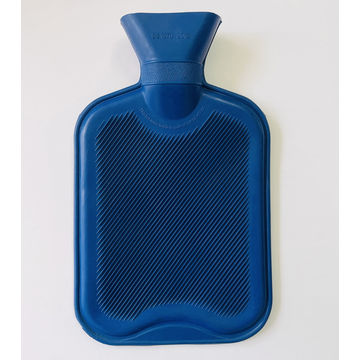 Buy Wholesale China Home Top Premium Classic Rubber Hot Water