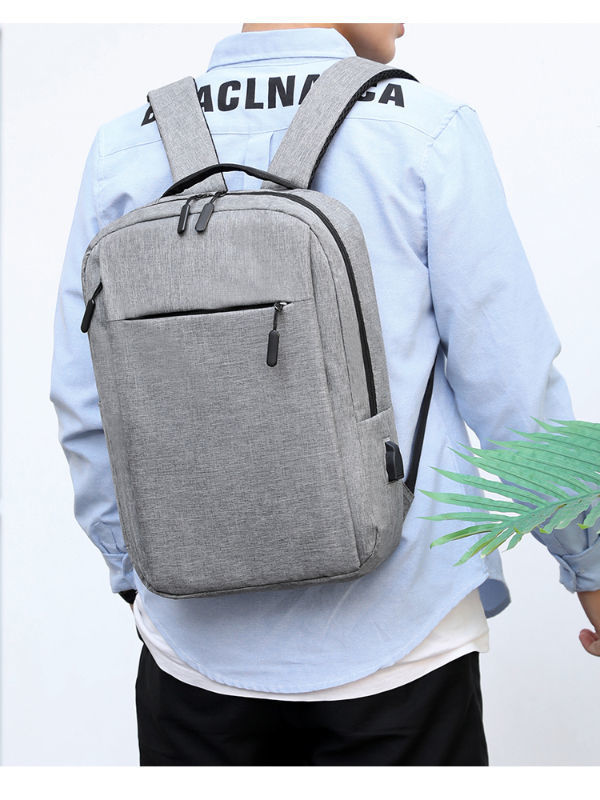 laptop back bags