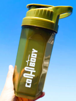 https://p.globalsources.com/IMAGES/PDT/B5148796019/shaker-bottle.jpg