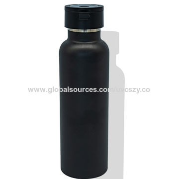 https://p.globalsources.com/IMAGES/PDT/B5148811725/gym-water-bottle.jpg