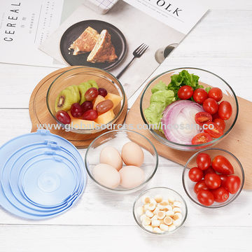 Buy Wholesale China Plastic Serving Tray With Handles Bpa-free Safety Fast  Food Tray & Plastic Serving Tray at USD 1.67