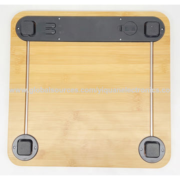 https://p.globalsources.com/IMAGES/PDT/B5148871139/Bamboo-Weighing-Scale.jpg