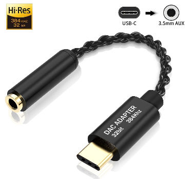 Buy Wholesale China Realtek Alc5686 Usb 