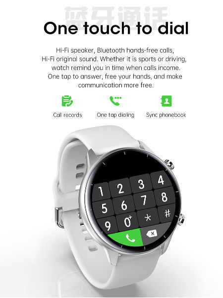 2021 L21 Smart Watch MTK2502D Men Women Heart Rate IP68 Waterproof Sports  Smartwatch M Active APP, Smart Watch MTK2502 MTK2502 Smartwatch Smartwatch  MTK2502 - Buy China Smart Watch MTK2502 on Globalsources.com