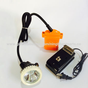 Lampe Frontale LED COB 1pc, Batterie Intégrée De Phare Rechargeable USB  Portable Pour La Pêche En Camping En Plein Air - Temu France