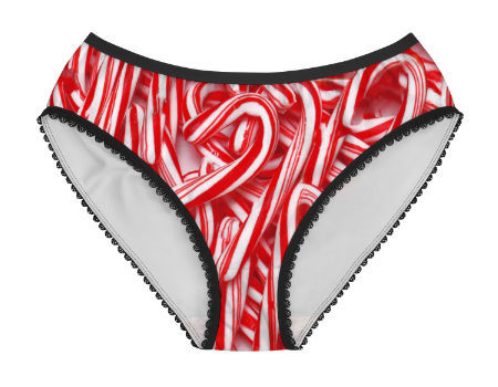  USA Bald Eagle Flag Women's Breathable Underwear Bikini Panties  Low Waist Panties Stretch Briefs Undies for Women : Sports & Outdoors