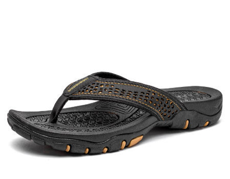 high arch sandals mens