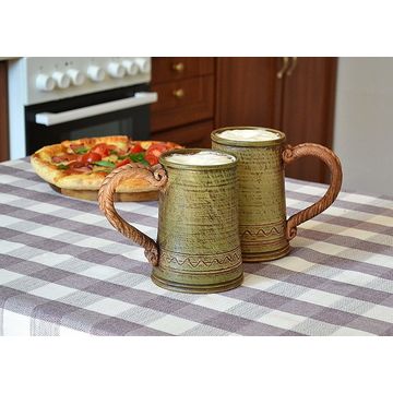 https://p.globalsources.com/IMAGES/PDT/B5149050934/ceramic-beer-mug.jpg