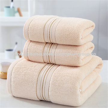 Beach Towel Gift 100% Polyester Custom Print Bath Towels Luxury Hotel -  China Towel and Microfiber Towel price