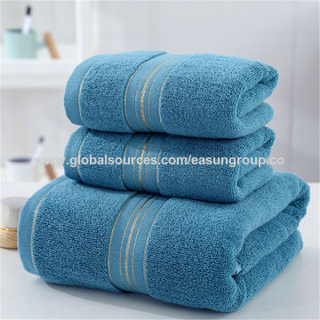 Beach Towel Gift 100% Polyester Custom Print Bath Towels Luxury Hotel -  China Towel and Microfiber Towel price