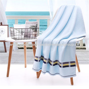 https://p.globalsources.com/IMAGES/PDT/B5149073824/Kitchen-towel-set.jpg