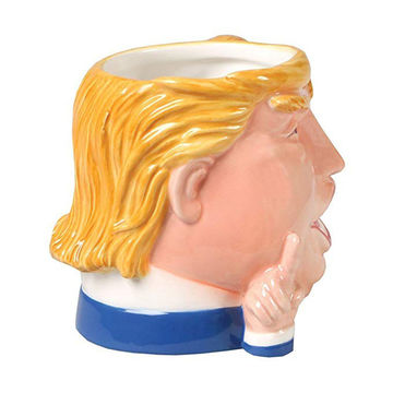 https://p.globalsources.com/IMAGES/PDT/B5149078433/3D-Trump-Ceramic-Mug.jpg