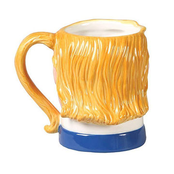 https://p.globalsources.com/IMAGES/PDT/B5149078436/3D-Trump-Ceramic-Mug.jpg