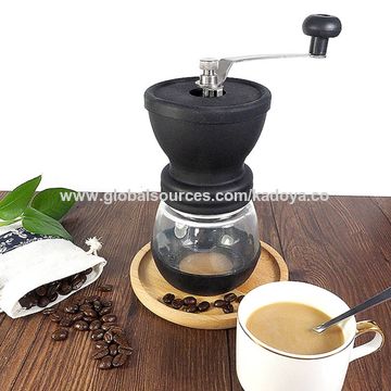 https://p.globalsources.com/IMAGES/PDT/B5149089913/coffee-bean-grinder.jpg