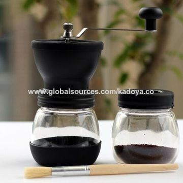 https://p.globalsources.com/IMAGES/PDT/B5149089918/coffee-bean-grinder.jpg